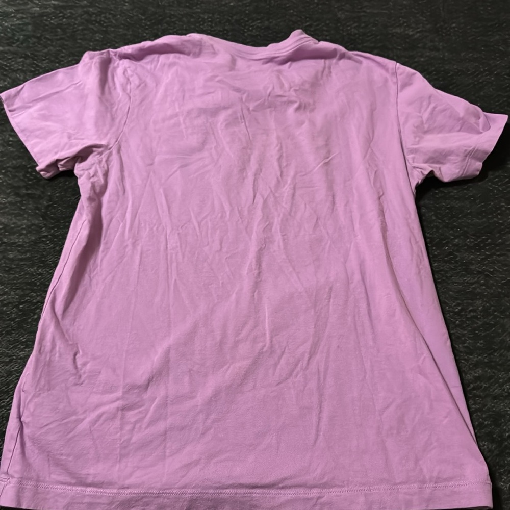 F-53The Nike Tee - Picture 3 of 4